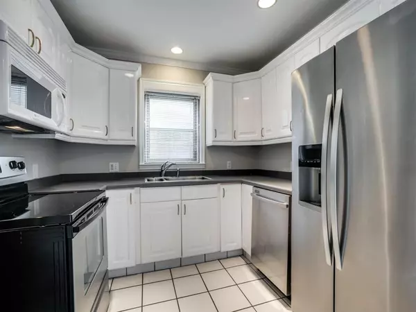 Highland Park, TX 75205,3129 Mockingbird Lane