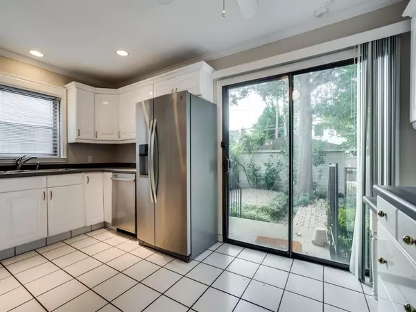 Highland Park, TX 75205,3129 Mockingbird Lane