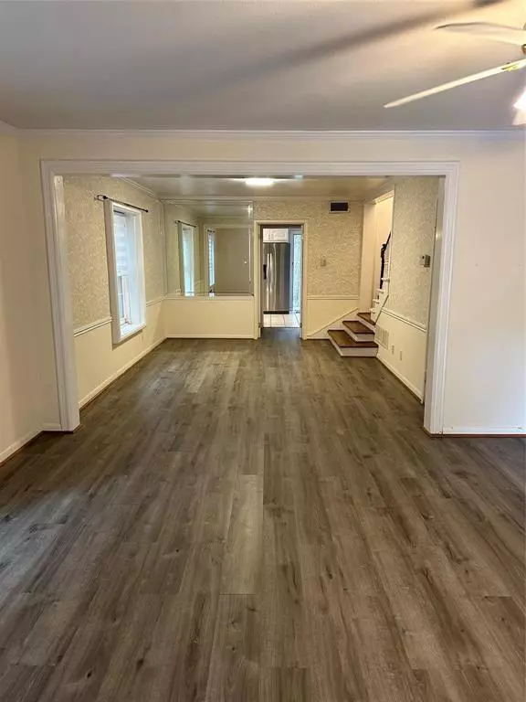 Highland Park, TX 75205,3129 Mockingbird Lane