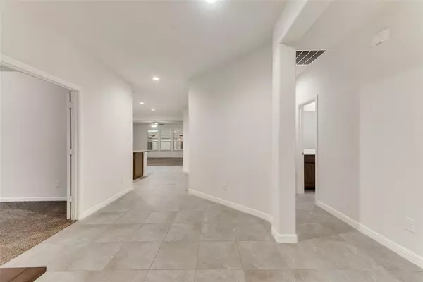 Krum, TX 76249,1419 Fox Hollow Road