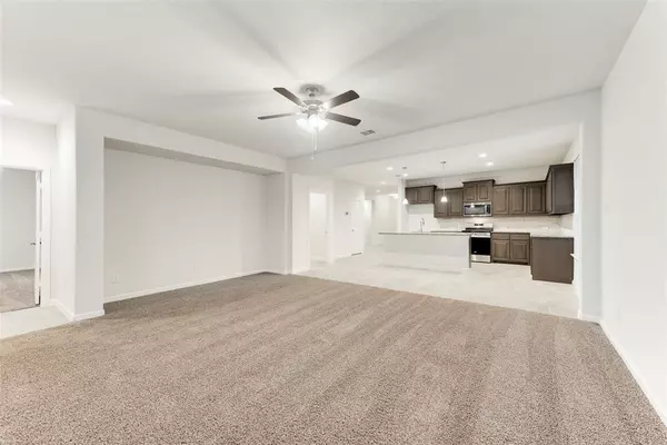 Krum, TX 76249,1419 Fox Hollow Road