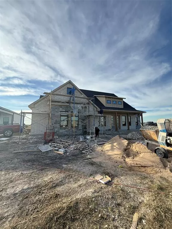 Celeste, TX 75423,556 Alondrita Street