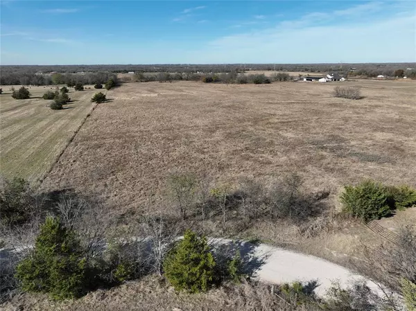 Lone Oak, TX 75453,001 County Road 3216