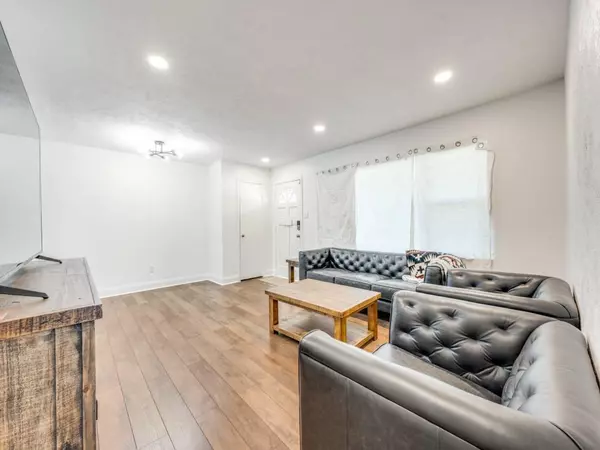 Farmers Branch, TX 75234,3136 Colchester Drive