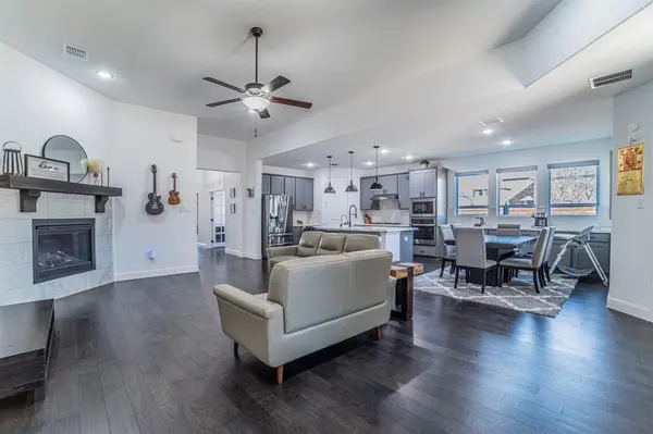 Northlake, TX 76226,2519 Bedford Road