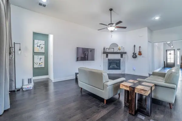 Northlake, TX 76226,2519 Bedford Road