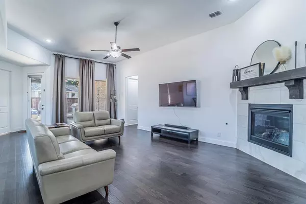 Northlake, TX 76226,2519 Bedford Road