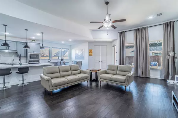 Northlake, TX 76226,2519 Bedford Road