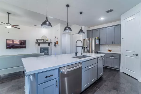 Northlake, TX 76226,2519 Bedford Road