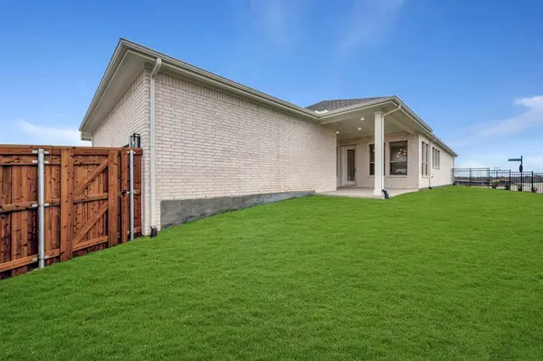 Mesquite, TX 75126,9200 Persimmon Lane