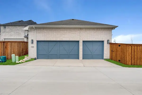 Mesquite, TX 75126,9200 Persimmon Lane