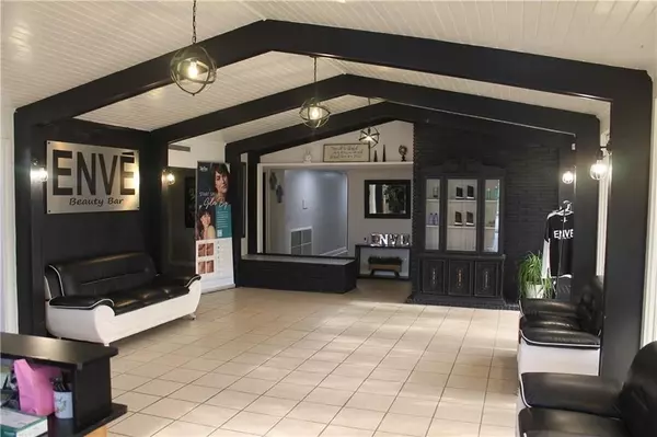 Waco, TX 76707,1818 Morrow Avenue