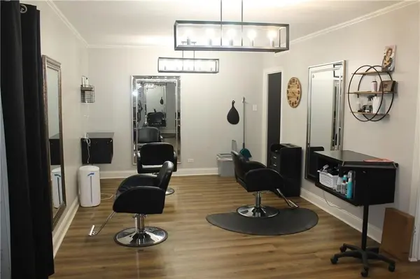 Waco, TX 76707,1818 Morrow Avenue