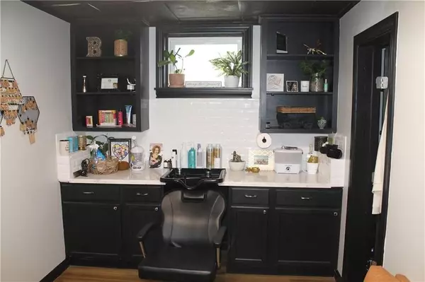 Waco, TX 76707,1818 Morrow Avenue