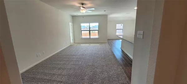 Seagoville, TX 75159,2037 Delta Downs Drive