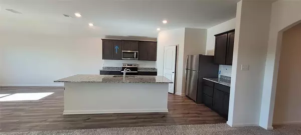 Seagoville, TX 75159,2037 Delta Downs Drive