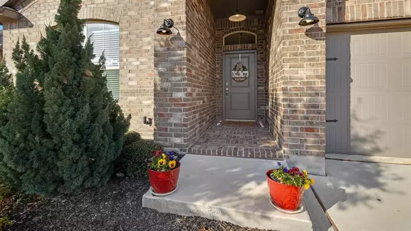 Fort Worth, TX 76247,15829 Farringdon Street