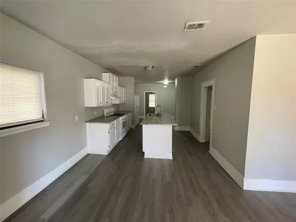 Abilene, TX 79601,857 Mulberry Street