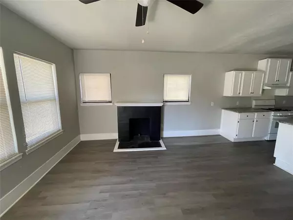 Abilene, TX 79601,857 Mulberry Street