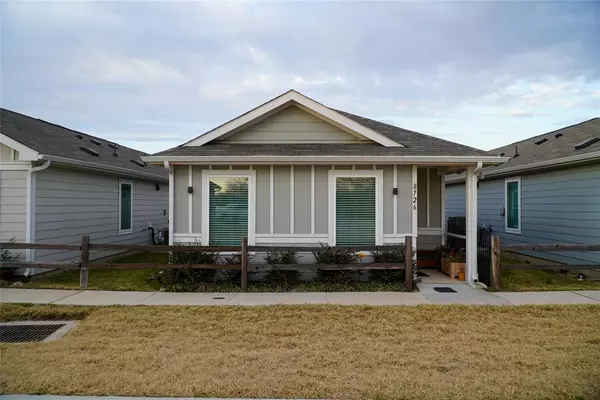 Fort Worth, TX 76123,8726 Texas Risinger Drive #50