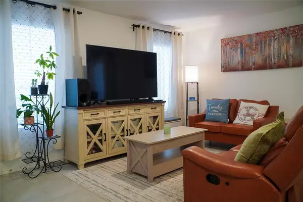 Fort Worth, TX 76123,8726 Texas Risinger Drive #50