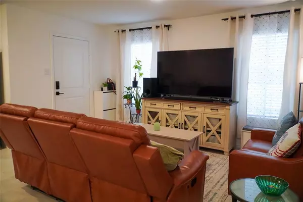 Fort Worth, TX 76123,8726 Texas Risinger Drive #50