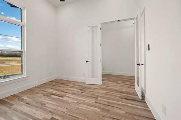 Reno, TX 76020,412 Caprock Lane