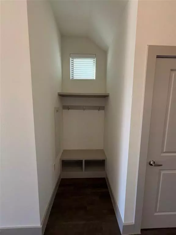 Aubrey, TX 76227,2036 Oak Grove #107