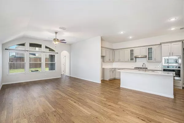 Melissa, TX 75454,2805 Chestnut Lane