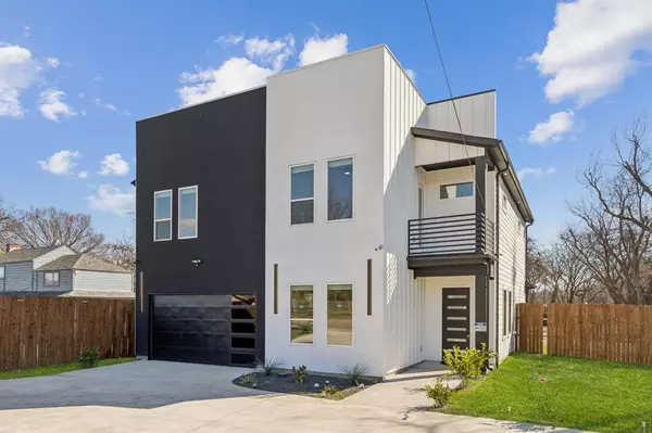 Dallas, TX 75216,3316 Linfield Road