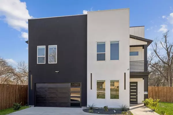 Dallas, TX 75216,3316 Linfield Road