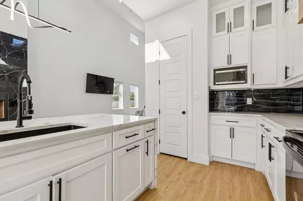 Dallas, TX 75216,3316 Linfield Road