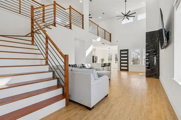 Dallas, TX 75216,3316 Linfield Road