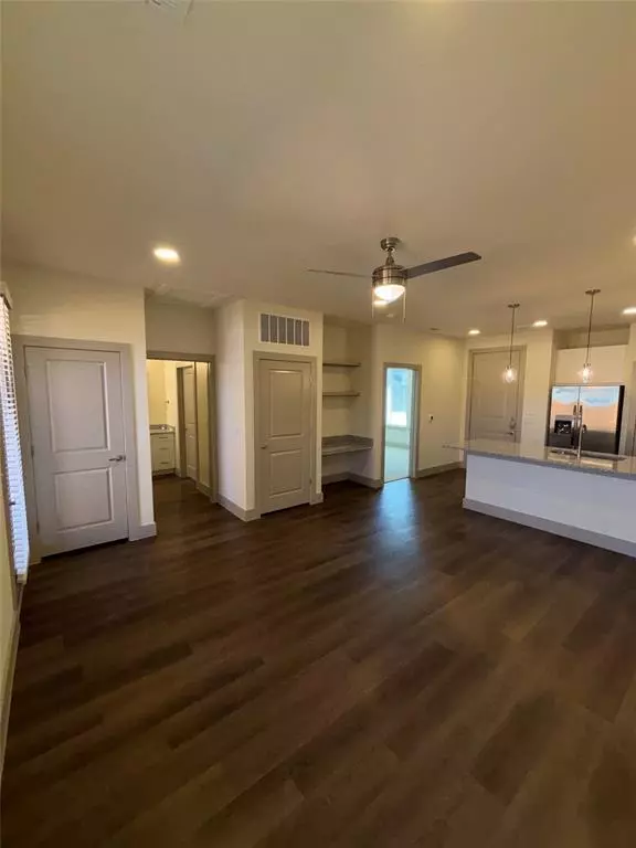 Melissa, TX 75454,300 Lucas Lane #114