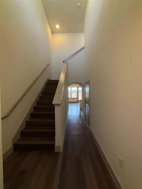 Melissa, TX 75454,300 Lucas Lane #117