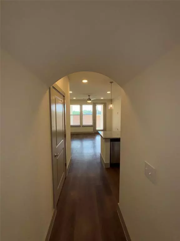 Melissa, TX 75454,300 Lucas Lane #117