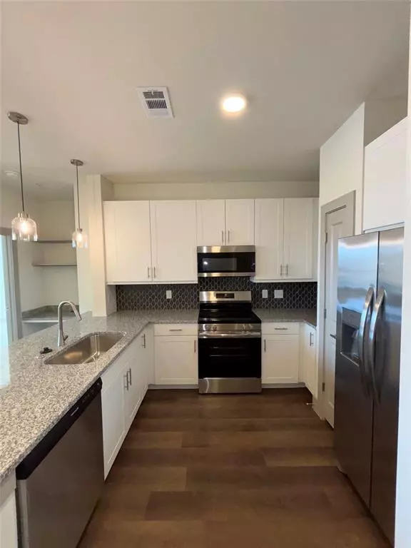 Melissa, TX 75454,300 Lucas Lane #117