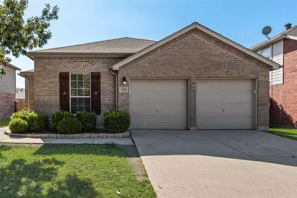 Aubrey, TX 76227,1234 Mallard Creek