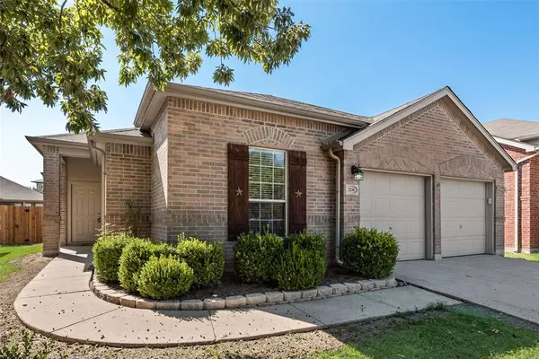 Aubrey, TX 76227,1234 Mallard Creek