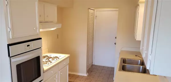 Richardson, TX 75080,511 Cambridge Drive