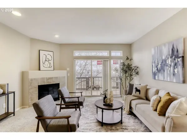 Lake Oswego, OR 97035,15487 BRIANNE CT