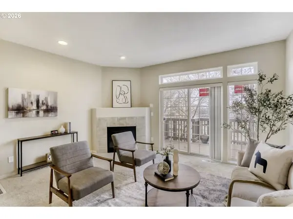 Lake Oswego, OR 97035,15487 BRIANNE CT