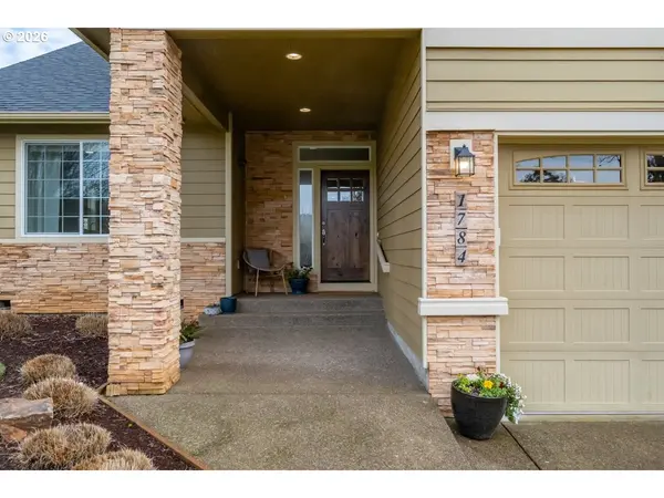 Salem, OR 97304,1784 NW SETTLERS SPRING DR