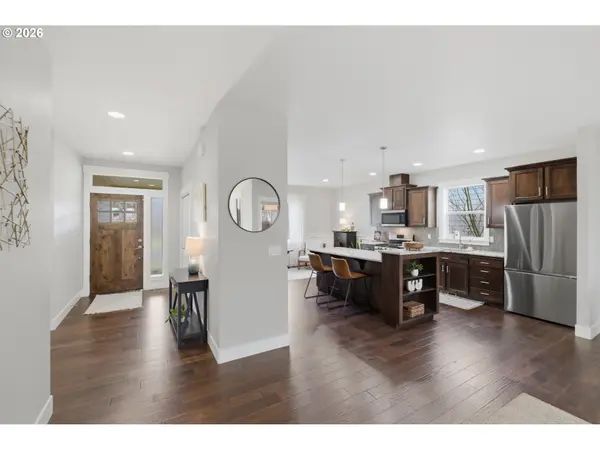 Salem, OR 97304,1784 NW SETTLERS SPRING DR