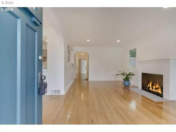 Portland, OR 97220,9014 NE WYGANT ST