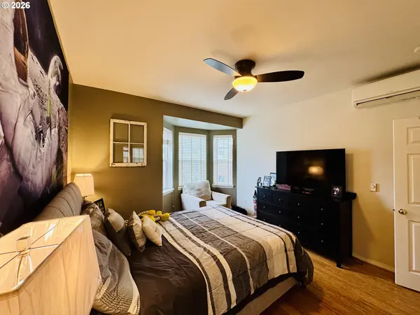 Hillsboro, OR 97124,1180 NE 63rd WAY #1006