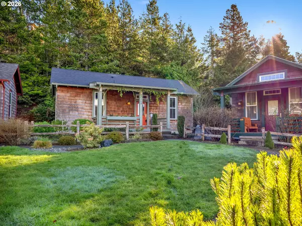 Manzanita, OR 97130,768 DORCAS LN