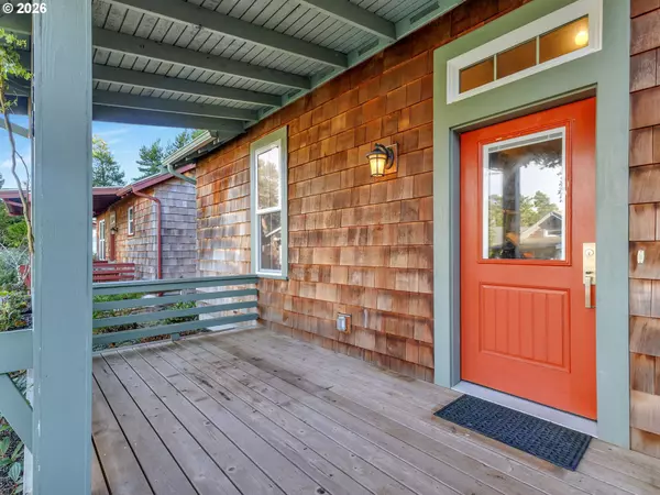 Manzanita, OR 97130,768 DORCAS LN