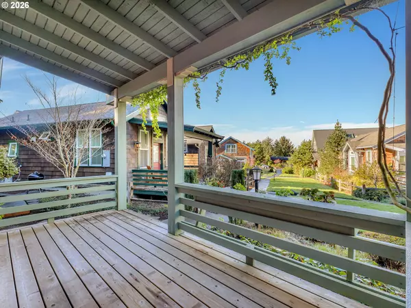 Manzanita, OR 97130,768 DORCAS LN