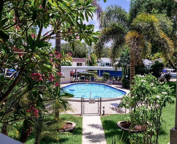 1200 SW 12th St #201, Fort Lauderdale, FL 33315